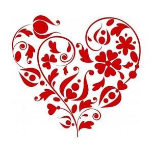 Meet your Posher, Rosa